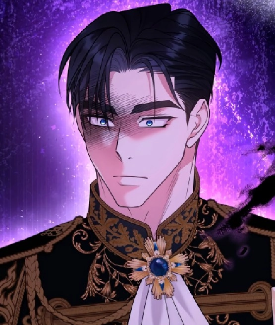 Chapter 47
